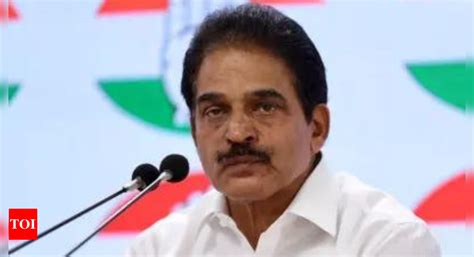 Congress Will Win In Both Amethi And Raebareli Says KC Venugopal