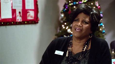 Madea Christmas Quotes. QuotesGram