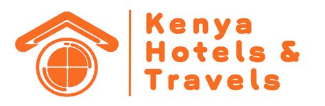 Kenya Hotels and Travels – …connecting you with Kenya