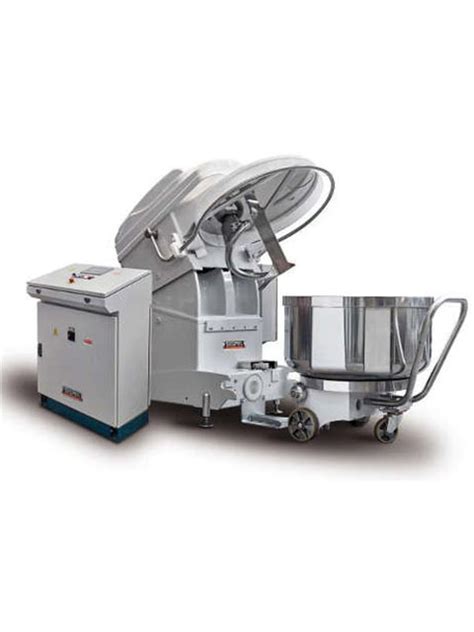 Super Premium - Metal Components Supplier