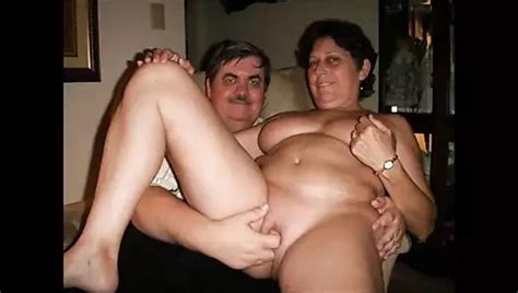 Would You Like Some Fun With My Wife Compilation Porn Xhamster