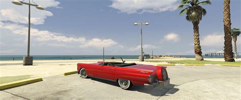 Peyote Gta5