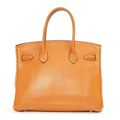 Pre Owned Hermes Bags In Japan Literacy Basics