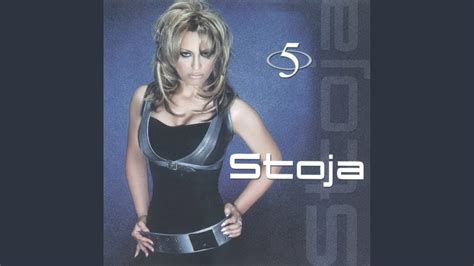Starija - YouTube