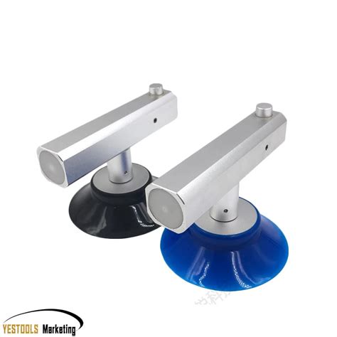 Inch Applies Lcd Suction Cup Single Claw Glass Liquid Crystal