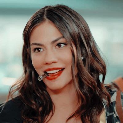 Demet Ozdemir Tv Series Biography Height Turkish Drama Artofit