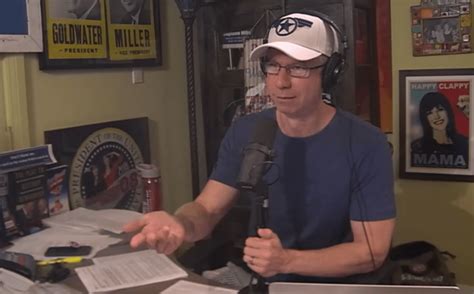 The Stephanie Miller Show 7 3 19 Free Speech Tv