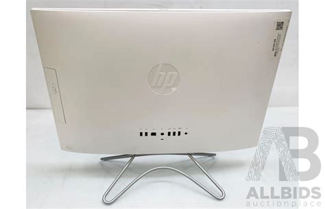 HP (TPC-Q048-24) AMD (A6-9225) - Lot 1504593 | ALLBIDS