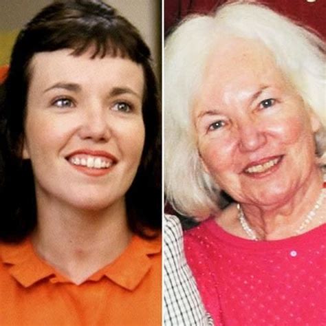 Jamie Donnelly - Alchetron, The Free Social Encyclopedia