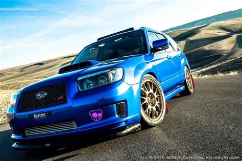 46418d1363302791-sg9-sti-forester-07-858001_495374323832853_718414569_o ...
