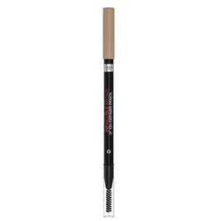 Loreal Paris Infaillible Brow H Blonde Definer Pencil Ka Kalemi Dermoeczanem