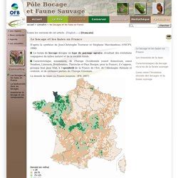 BCPST géographie des territoires ruraux Pearltrees