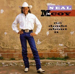 Neal McCoy Concerts & Live Tour Dates: 2024-2025 Tickets | Bandsintown