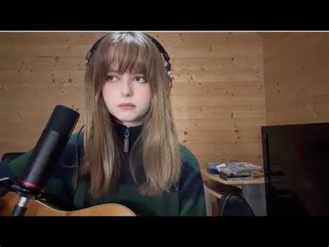 Slipknot- Snuff (acoustic cover) : r/Slipknot