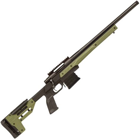 Buy Howa Rifles Online Howa 1500 Rifles Howa Guns