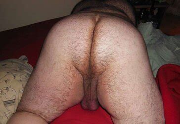 TOULOUSE CHERCHE MEC ARABE DARK HUED OU BISEXUAL ZB Porn