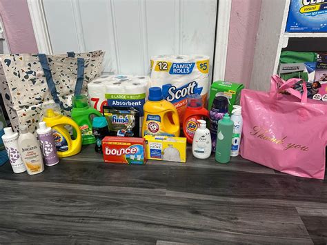 Family Items for sale in Oklahoma City, Oklahoma | Facebook Marketplace