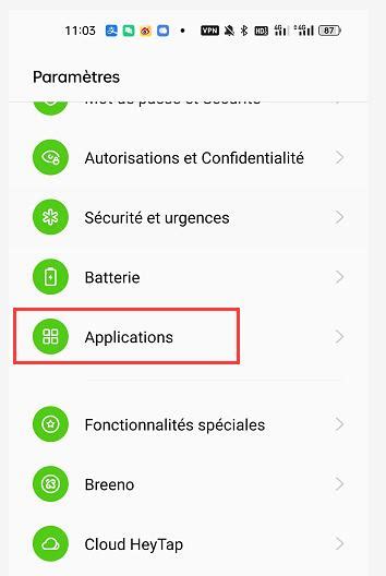 Whatsapp Ne Fonctionne Plus Quelques Astuces Rapides Pour Le Remettre