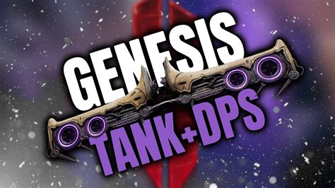 Genesis Bow W Shield Rings Makes Apocalypse Easy Mode Remnant Build