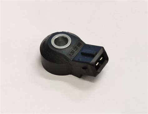 Bosch Knock Sensor Kkd Motorsport