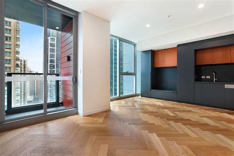 2608115 Bathurst Street Sydney Nsw 2000 Australia Apartment By