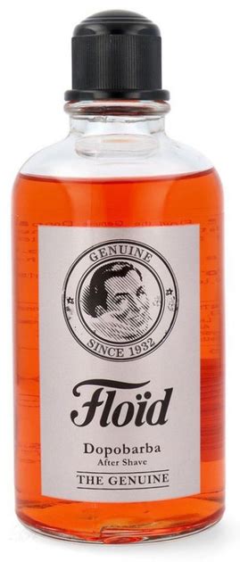 Лосьон после бритья Floid Aftershave The Genuine XXL 400 мл ...