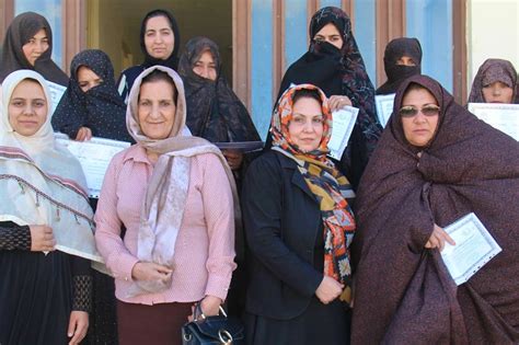 Afghanistan NGOs and Nonprofits - GlobalGiving