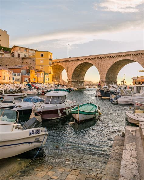 10 Days In The French Riviera Your Road Trip Itinerary Artofit