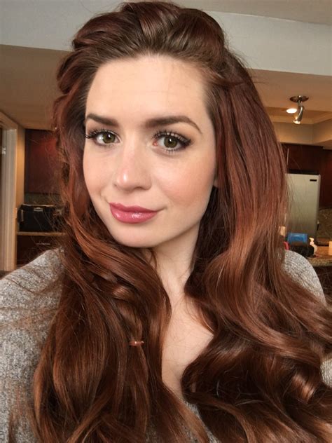 TW Pornstars - Paige. Twitter. BTW did you know I'm 24?. 8:59 PM - 9