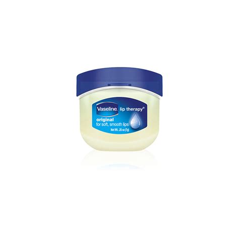 Buy Vaseline Lip Therapy - Philippines - Calyxta