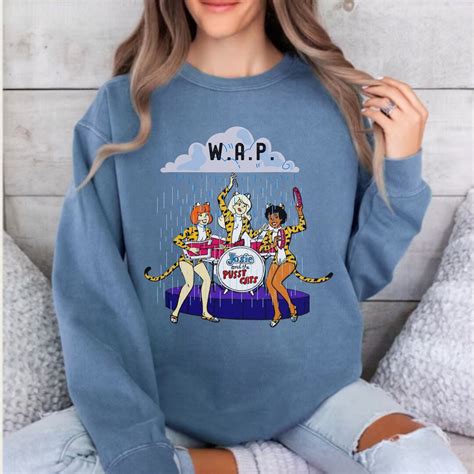 Shera Shera And The Princess Of Power S Nostalgia Josie And The Pussy Cats Nostalgia