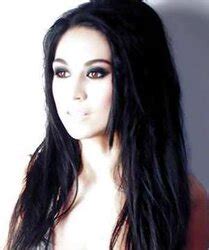 Cassie Steele ZB Porn