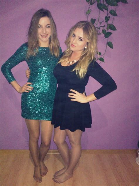 Sexy Females In Tights Pantyhose Nylons Porn Pictures Xxx Photos Sex Images Pictoa