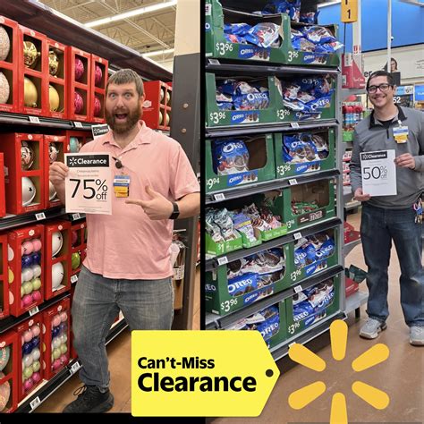 walmart willmar mn sales are drawing massive crowds this week 11