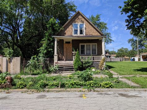 30 E 123rd Street Built In 1880 Curtis Locke Flickr