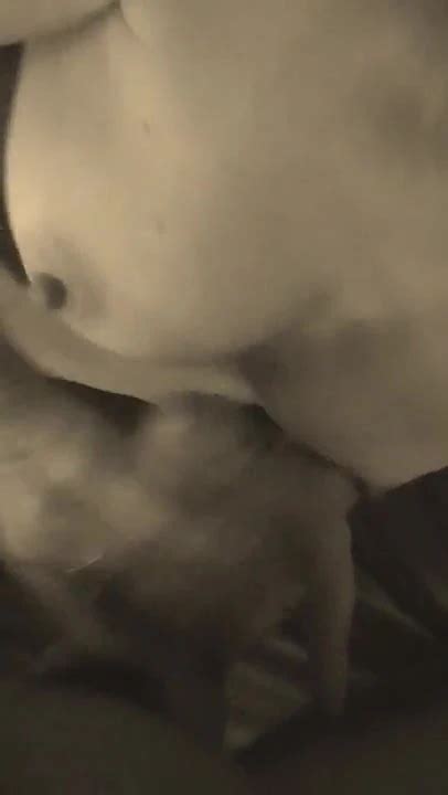 Free Wedding Cuckold Porn Videos XHamster