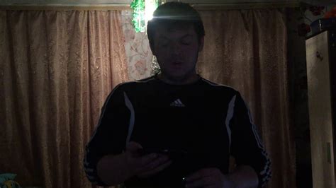 Уголёк мой уголёк - YouTube