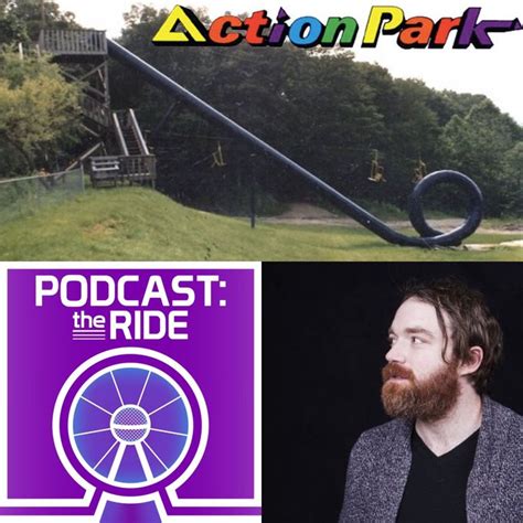 Action Park | Podcast: The Ride Wiki | Fandom