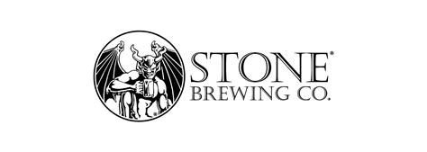 Stone Brewing