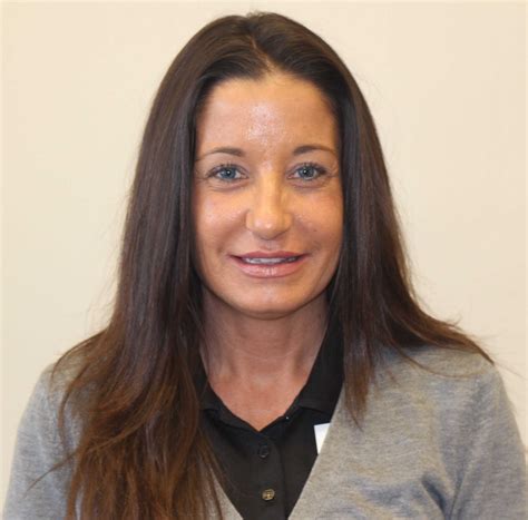 Jessica Gibbonss Instagram Twitter And Facebook On Idcrawl