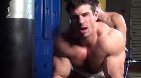 Nipples Zeb S Godly Ass Thisvid