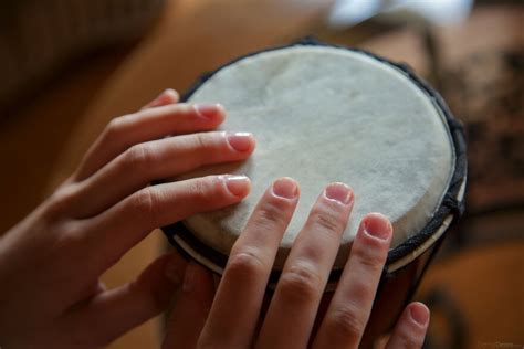 Mila Azul Tambor Tanks Enough Eternal Desire ThisYearsModel 3 Porn Pic