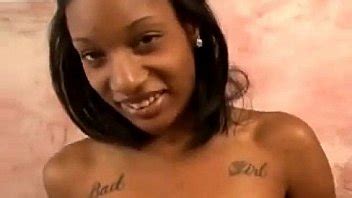 Amateur Fuck Pussy Porn Amateur Blonde Pussyfuck Big Cock XNXX