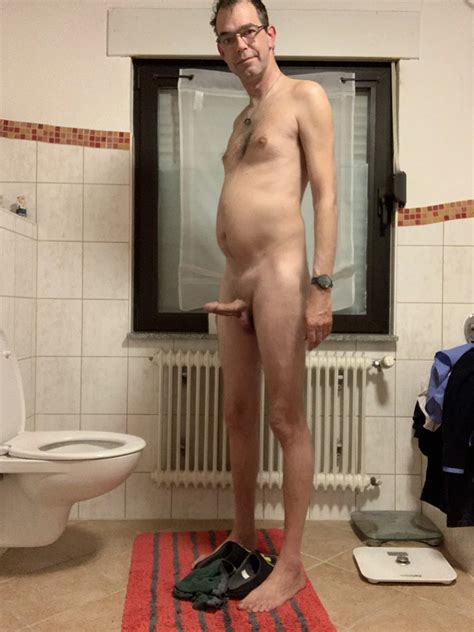 Ich Nude Pics Xhamster