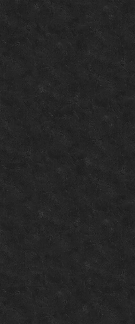 3690 Basalt Slate Formica® Laminate Residential