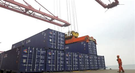 Cepal Redujo Su Estimaci N De Crecimiento Para Am Rica Latina Economia El Comercio Per