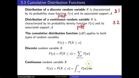 Nonperiodic Distribution Definition Tabitomo