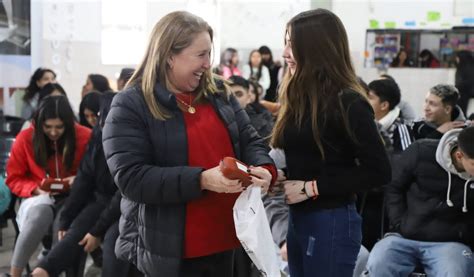 Educación Esteban Echeverría