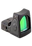 Best Red Dot Sights Review Reload Your Gear