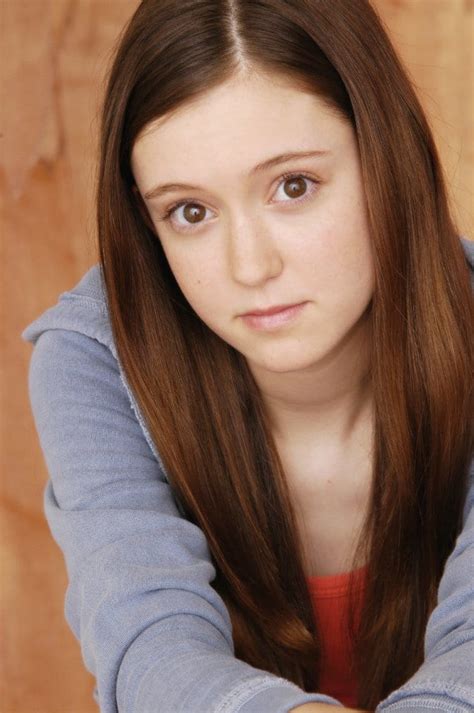 Picture Of Hayley Mcfarland